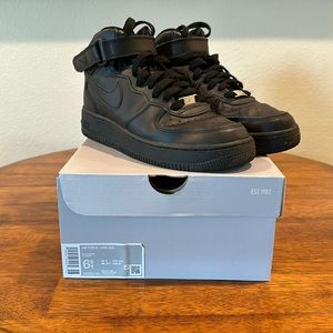 Air Force 1